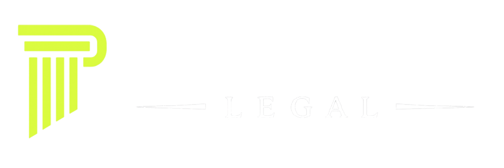 Prakala Legal